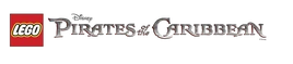 Lego-pirates-of-the-caribbean-logo