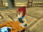 LoCapp-5.jpg (71 KB)