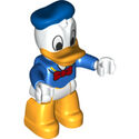 Donald (10827)