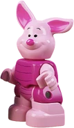 Piglet 2011.png (964 KB)