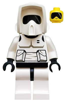 船・ボート STAR WARS /SPEEDER BIKES / 7128 Amazon.com: LEGO Star Wars: Speeder Bikes (7128) : Toys & Games