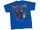 TS26 BIONICLE Piraka T-Shirt