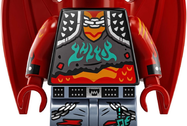 43104 Alien DJ Beatbox | Brickipedia | Fandom 43104 Alien DJ Beatbox | Brickipedia | Fandom