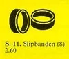 11-Locomotive Traction Tires
