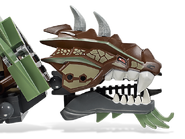 2509 La défense du dragon de terre 2.png (298 kio)