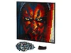 31200 Star Wars Les Sith