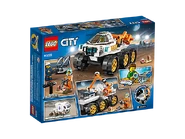 60225 dos.png (293 kio)