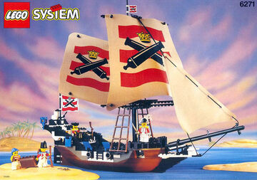 Lego imperial flagship original price store