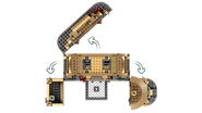 75326 La salle du trône de Boba Fett 8.png (428 kio)