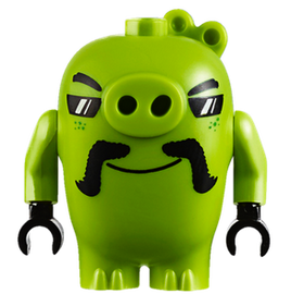 75823-pig
