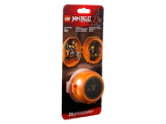 853759.png (130 kio)