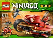 9441-6.jpg (59 KB) The box art