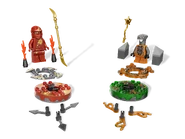 9591 alt1.png (4.11 MB)