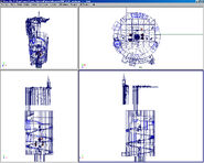 BRP ortho1.jpg (378 KB)