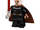 Comte Dooku