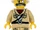 Explorer (Minifigures)