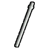 Icon gandalfwhitestaff nxg