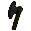 Icon gimliwalkingaxe nxg