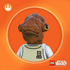 Amiral Ackbar