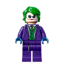Le Joker-76023
