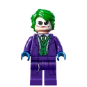 Le Joker (102 kio) Le Joker