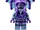 Harpy (Nexo Knights)