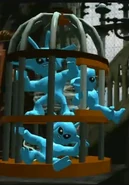 LEGO Harry Potter: Years 1–4