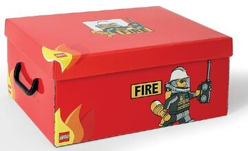 SD536red Storage Box XL Fire Red Brickipedia Fandom