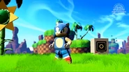 Sonic-LEGO-960x540.jpg (105 KB)