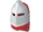 4294376 Helmet of Sir Adric