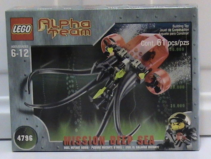 jones0326　47969980 s-l1200.jpg