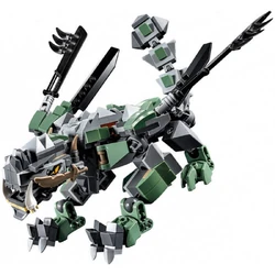 70655 Dragon Pit | Brickipedia | Fandom
