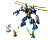 70754 ÉlectroRobot.png (168 kio)