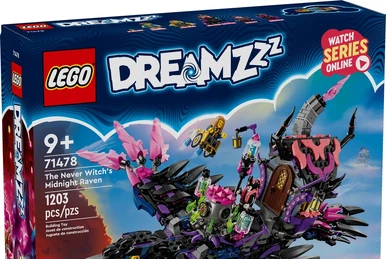 71485 Mateo and Z-Blob the Knight Battle Mech | Brickipedia | Fandom