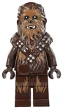 75212-chewbacca