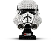 75276 Casque de Stormtrooper 4.png (534 kio)
