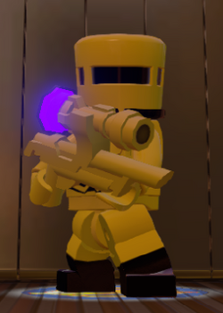 lego marvel superheroes aim agent