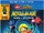 LEGO DC Comics Super Heroes: Aquaman: Rage of Atlantis