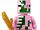 Zombie Pigman