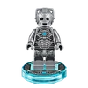 Cyberman