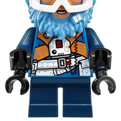 Category Four Armed Minifigures Brickipedia Fandom