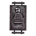 Han Solo (carbonite)