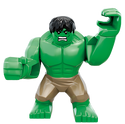 Hulk