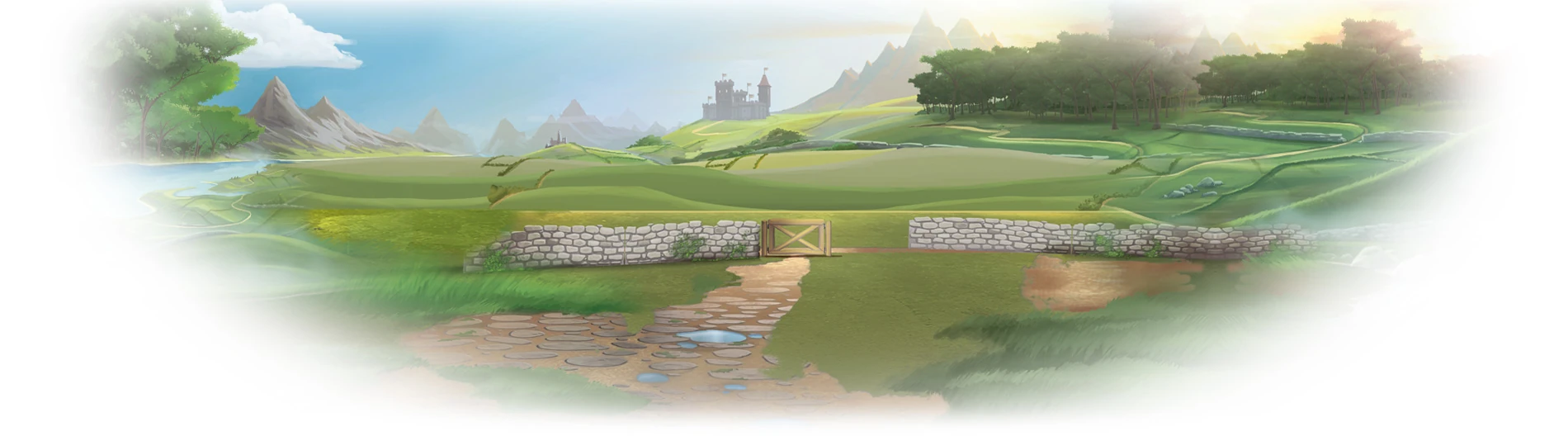 Discuss Everything About Brickipedia Fandom