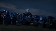 Knights of Ren.png
