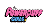 The Powerpuff Girls (Theme)