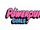 The Powerpuff Girls (Theme)