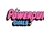 The Powerpuff Girls (theme)