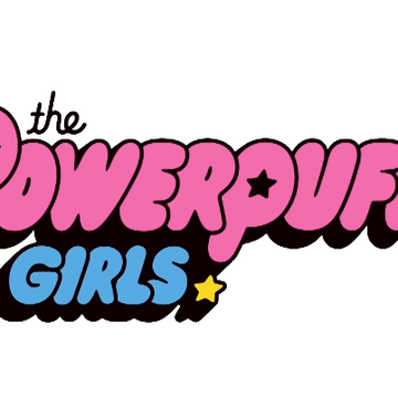 The Powerpuff Girls Theme Brickipedia Fandom The Powerpuff Girls Theme Brickipedia Fandom