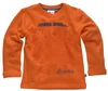 Power miners orange sweat